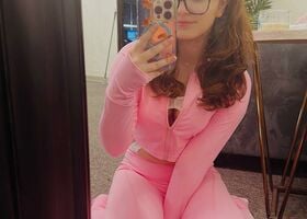 Leana Lovings